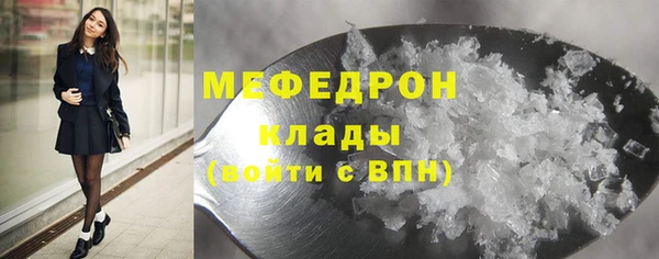 амф Гусь-Хрустальный