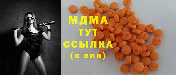 амф Гусь-Хрустальный