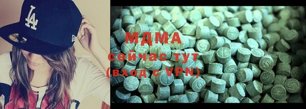 apvp Гусиноозёрск