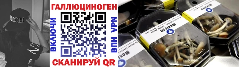 Галлюциногенные грибы Cubensis  Жиздра 